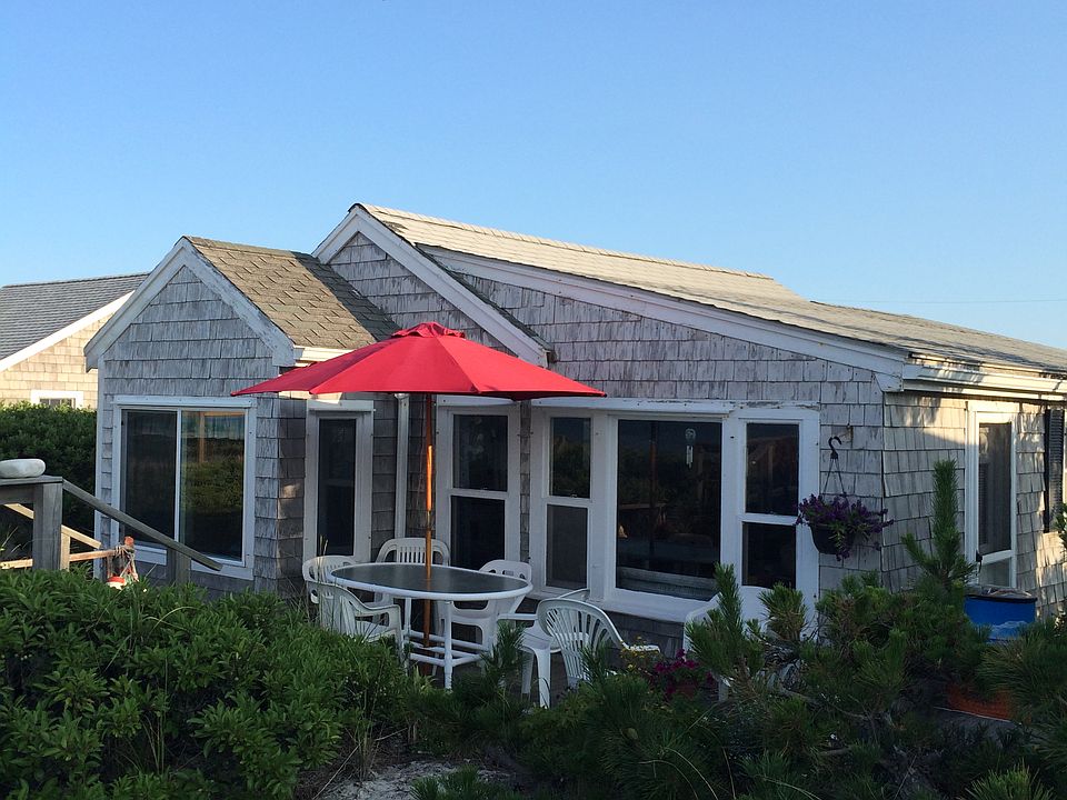 1st image of 85 Salt Marsh Rd