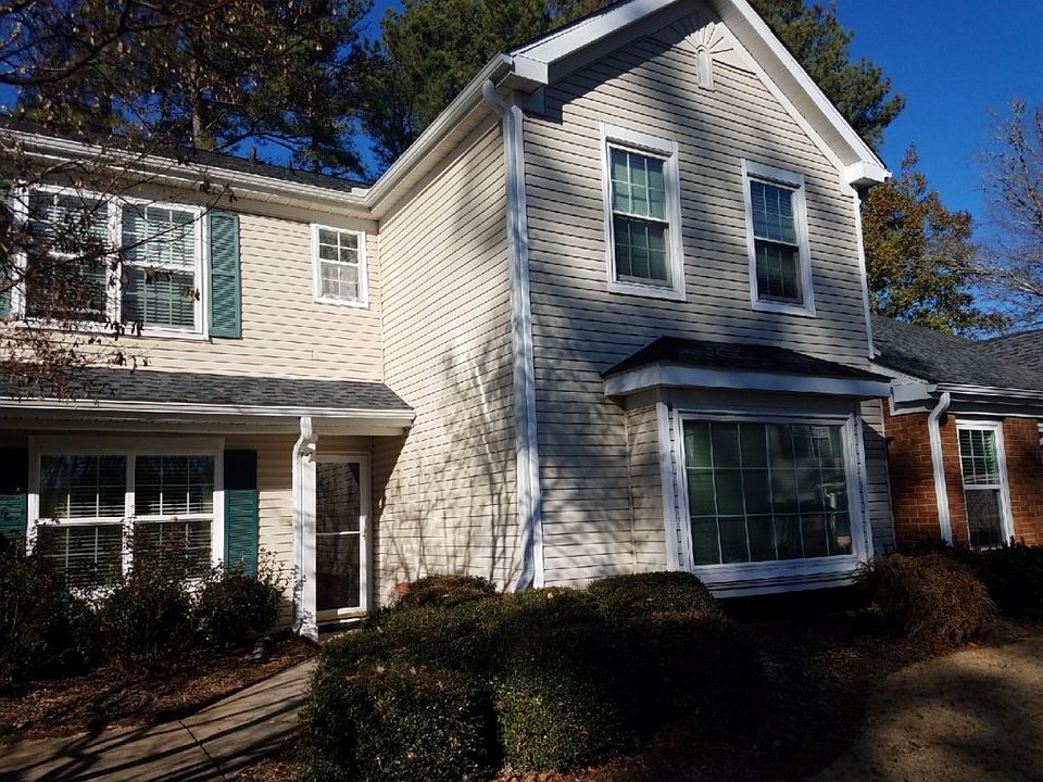 105 Ridgelake Cir, Peachtree City, GA 30269 Zillow