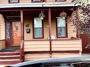 859 3rd St, Albany, NY 12206