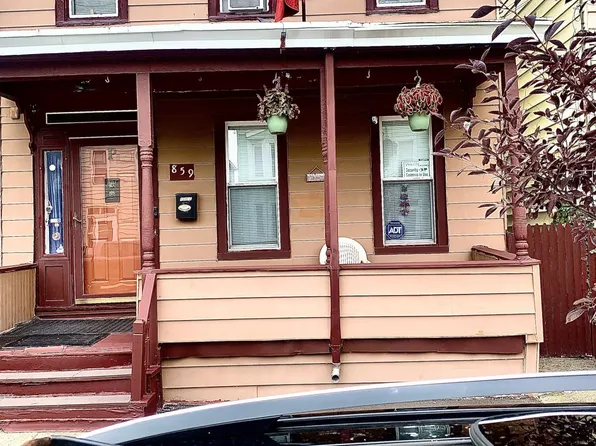 859 3rd Street, Albany, NY 12206