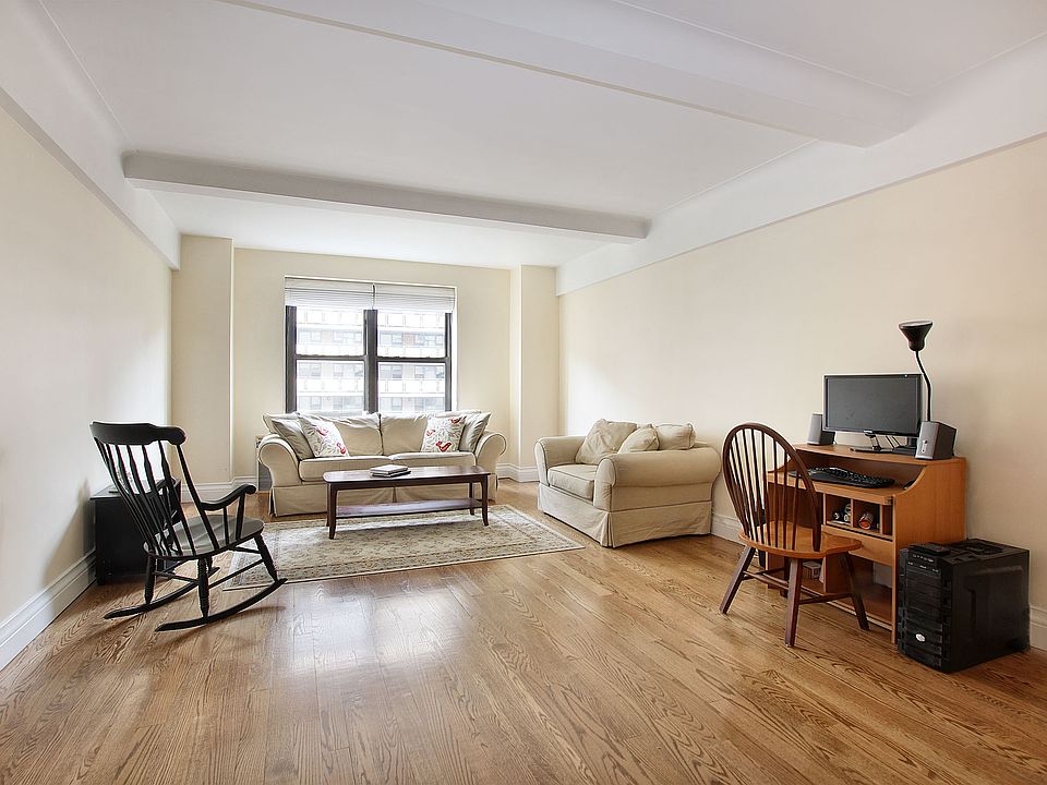 1st image of 12 W 72nd St APT 11B