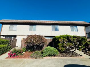 1380 Contra Costa Ave, San Pablo, CA 94806