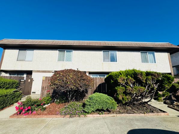 1380 Contra Costa Ave