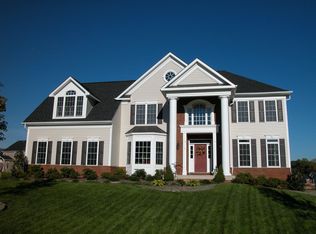 7 Colonial Forge Rd, Stafford, VA 22554