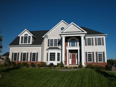 7 Colonial Forge Rd, Stafford, VA, 22554