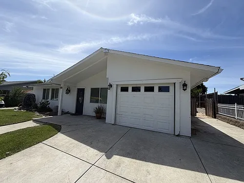 7813 Dominion Way Photo 1 7813 Dominion Way Photo 1