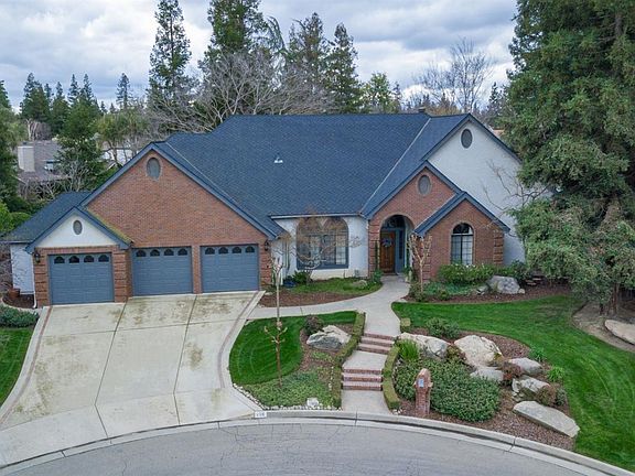 5th image of 539 E Summerdale Ct