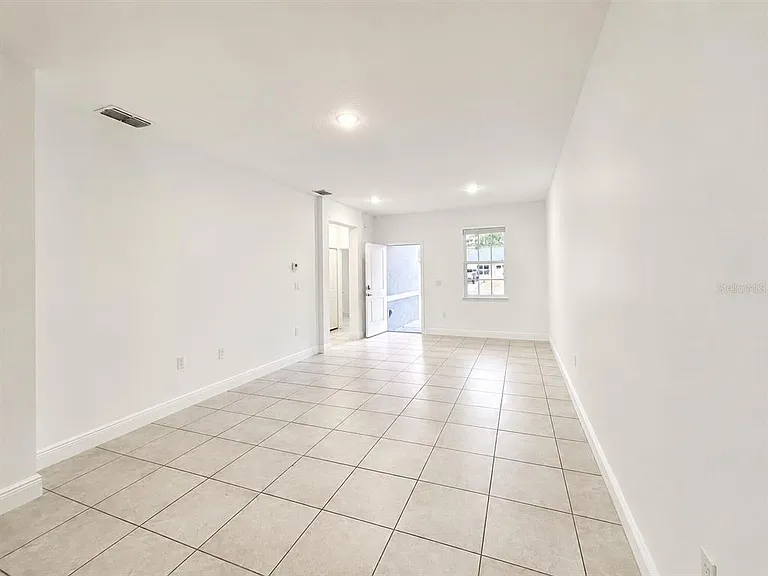 9130 N Mendoza Way #1 — Photo 3