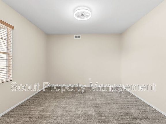 5th image of 34349 Lamborn St