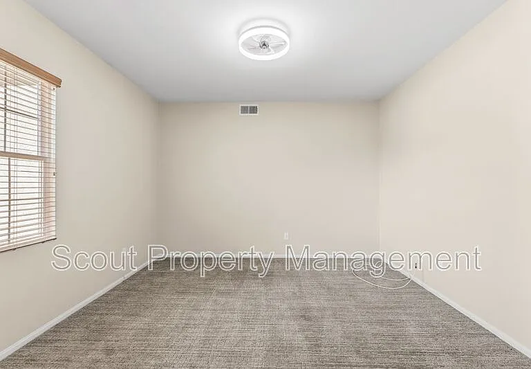 34349 Lamborn St — Photo 5
