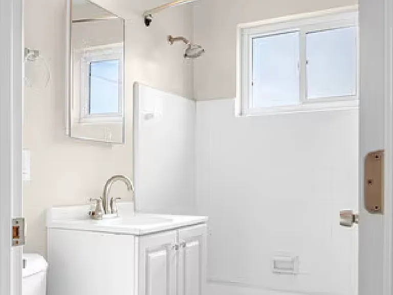 3911 Watt Ave #8 — Photo 3