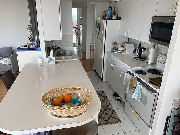 4th image of 345 W Fullerton Pkwy APT 903