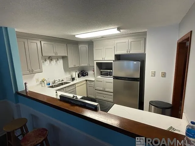 7740 False River Rd — Photo 3