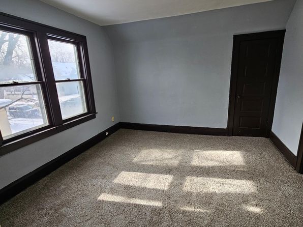 minneapolis-minnesota-1772947 picture