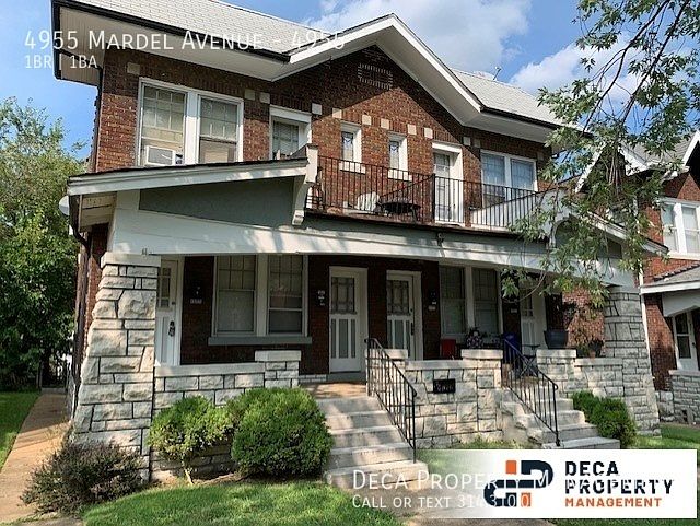 1st image of 4955 Mardel Ave #4955