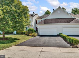 206 Colt St, Pennington, NJ 08534