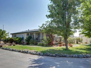 11696 Valensin Rd, Galt, CA 95632