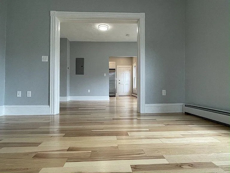 108 Pine St #1 — Photo 13