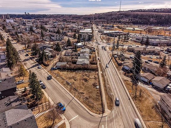 5th image of 1928 Home Rd NW