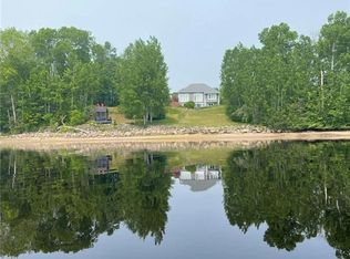 15 Myles Ln, Northesk, NB E9E2R9