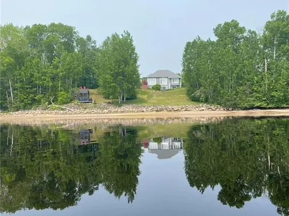 15 Myles Ln, Northesk, NB E9E 2R9