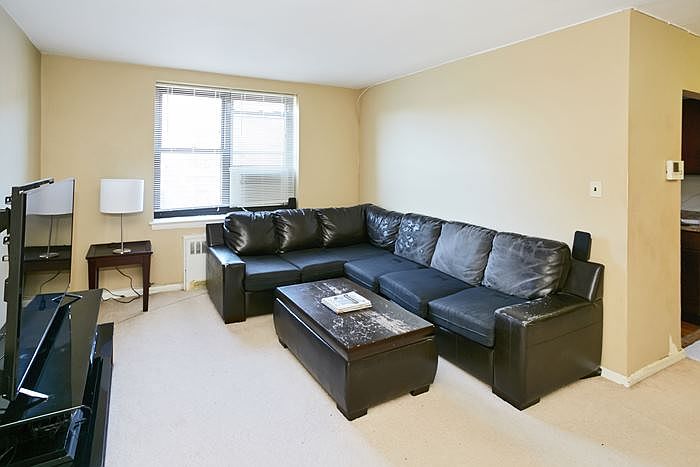 1st image of 32-42 92nd St #B505