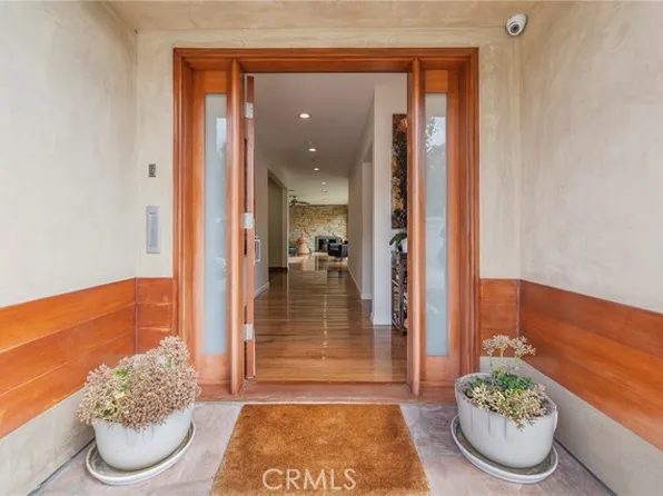 4510 S Mullen Ave, Los Angeles, CA 90043