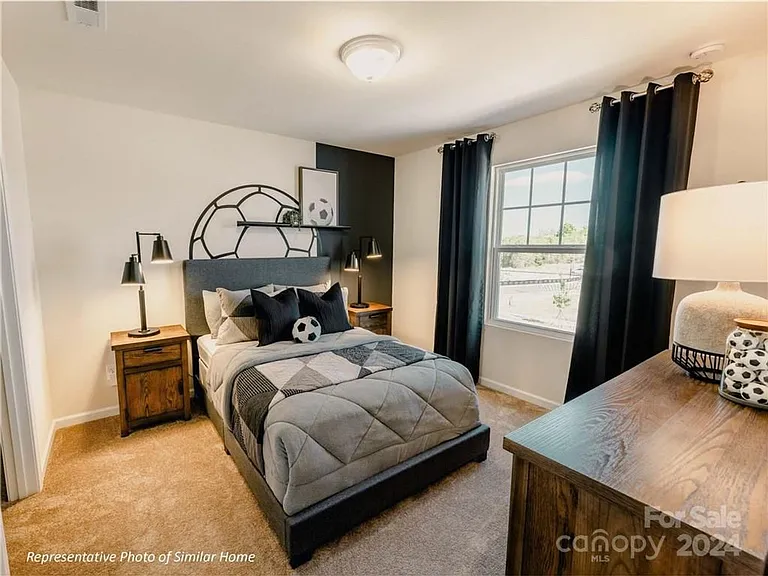 2773 Luca Ter SW — Photo 11