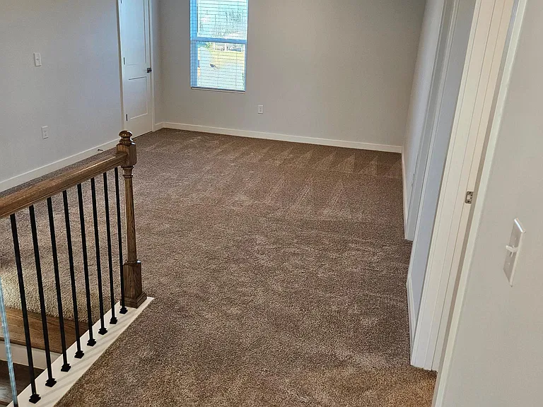 1205 Hibiscus Way — Photo 27