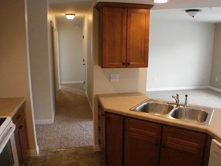 3707 S Broadway St — Photo 53
