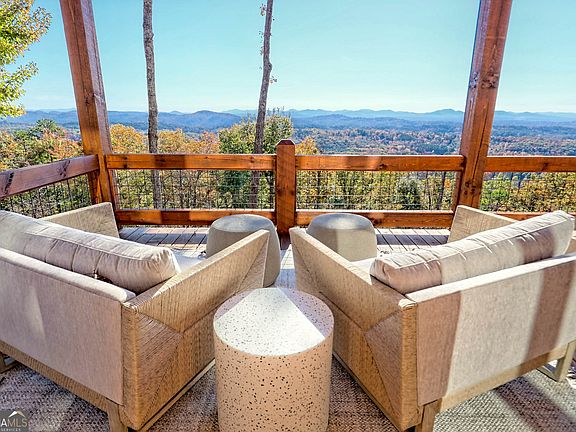 17th image of this home