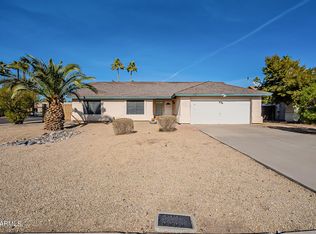 2004 E Rice Dr, Tempe, AZ 85283