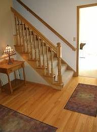4th image of 875 Crown Cir