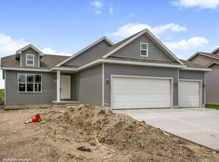 1941 2nd St SW, Altoona, IA 50009
