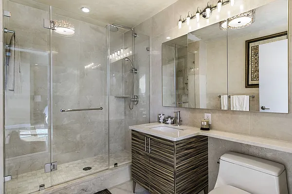 Sold by Compass | media 15