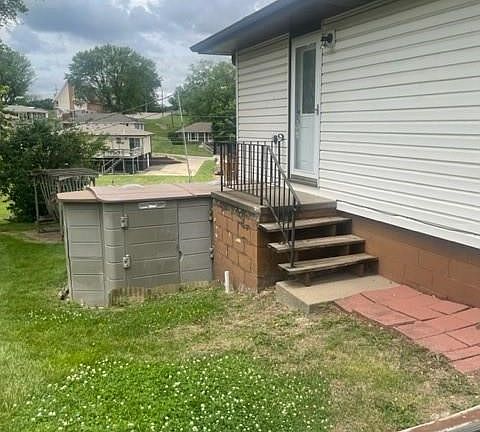 4th image of 3202 Morningside Dr
