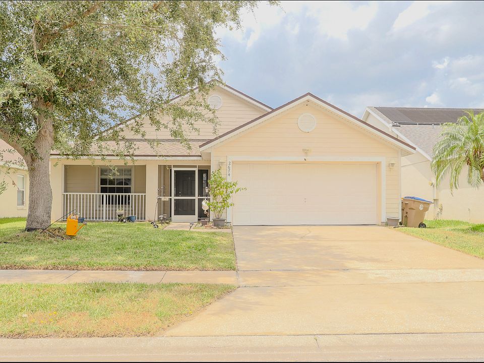 1st image of 2674 Willow Glen Cir