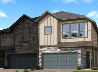 12682 Blue Catfish Ln, Cypress, TX 77433