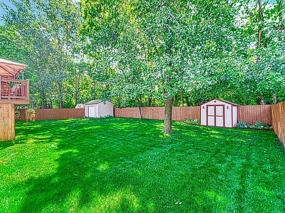 5th image of 5843 Gardenia Ave