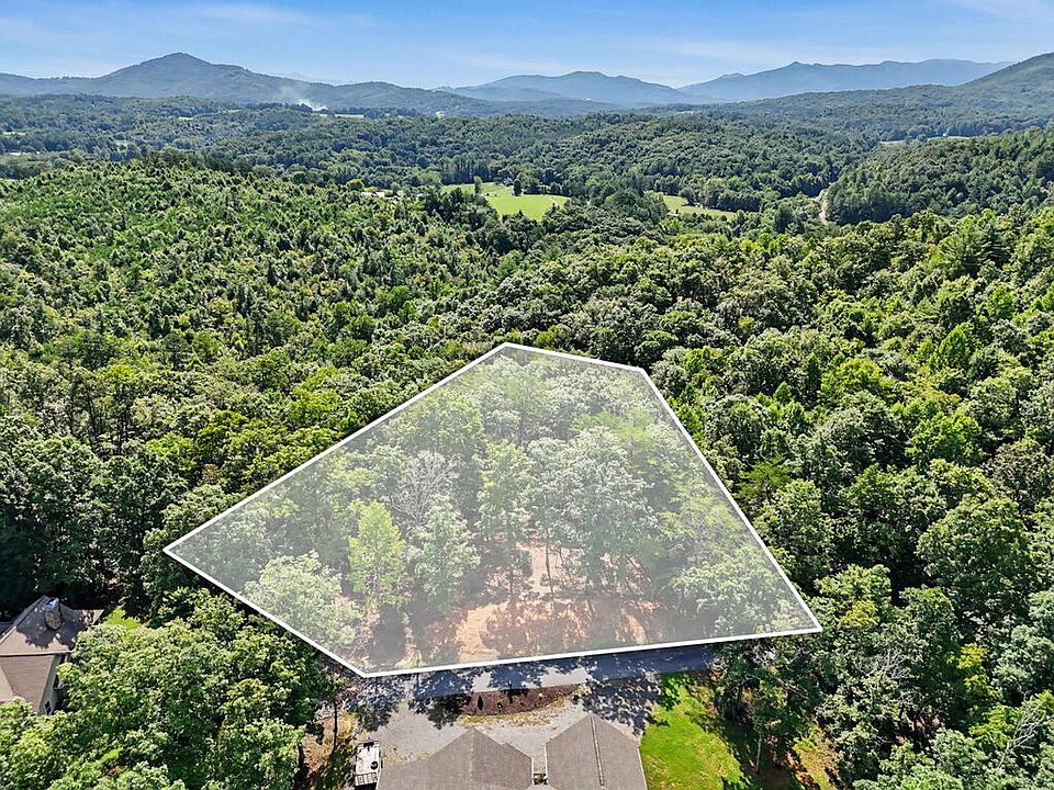1st image of 11 Brasstown