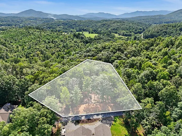 11 Brasstown, Warne, NC 28909