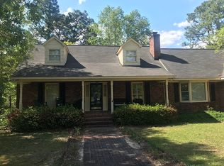 365 Irwin Rd, Lexington, SC 29073