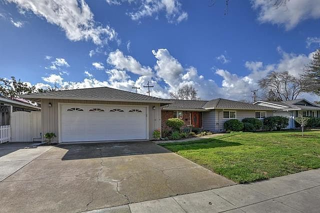 1st image of 5212 Eileen Dr