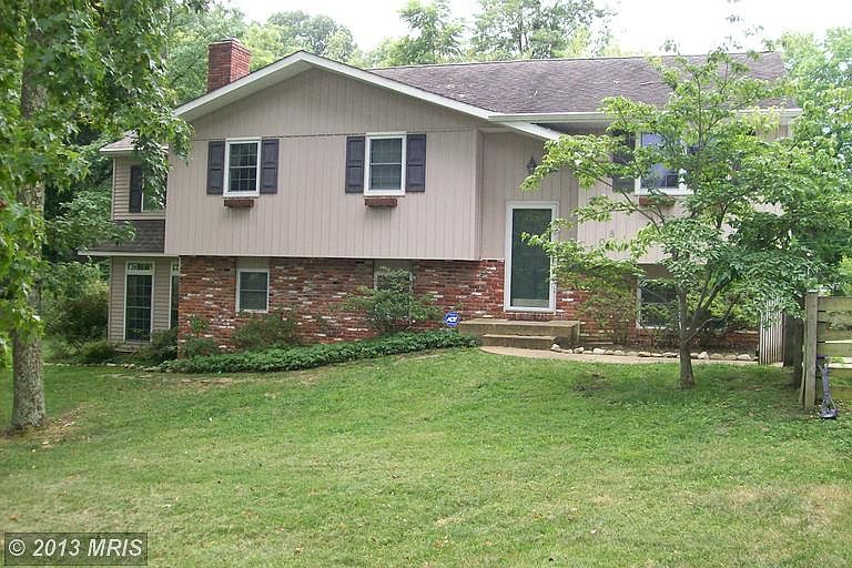 1st image of 508 Birch Dr