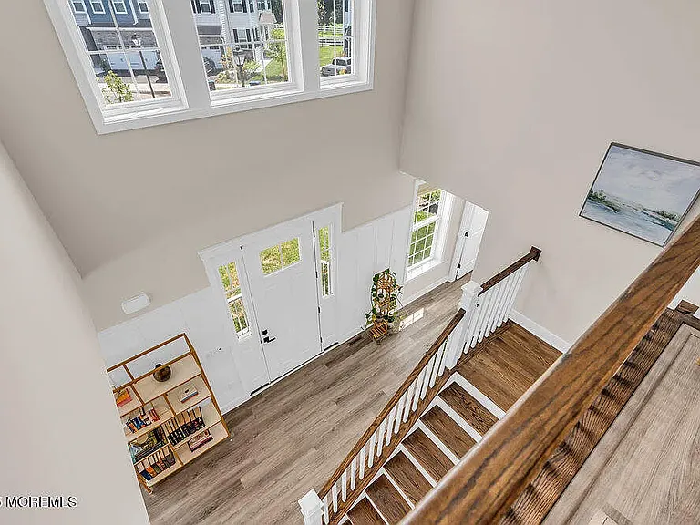 3028 Quail Ridge Blvd — Photo 11