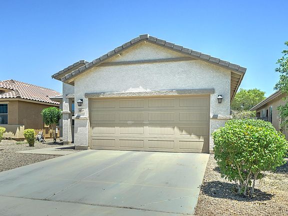 4th image of 3025 S 103RD Drive