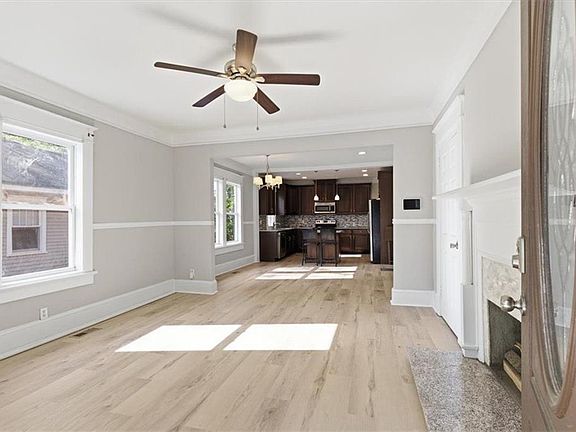 5th image of 1405 Fulton Ave