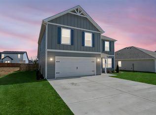 3170 White Ash St, Bowling Green, KY 42101