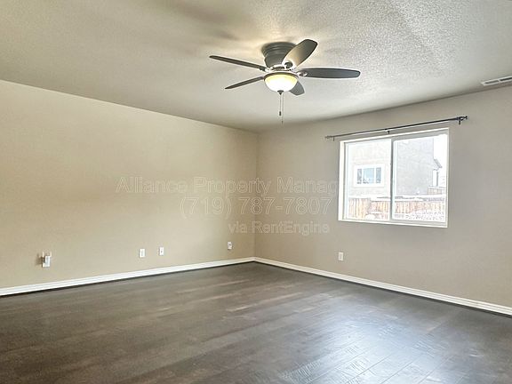 2nd image of 9532 Bryce Canyon Dr