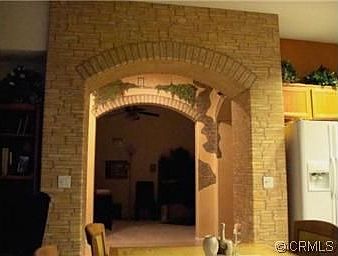 4th image of 82637 Lordsburg Dr